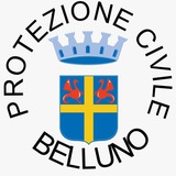 Belluno_Alert