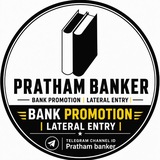 Pratham Banker