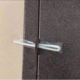شَذَراتٌ ودقائق 🔻