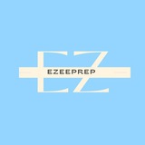 EzeePrep