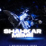 Shahkar Meme | شاهکار میم