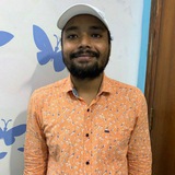 S K JHA SCIENCE Sir