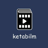 Ketabilm2