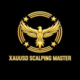 xauusd scalping master