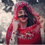 Rahil_khonji