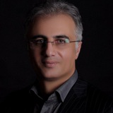 جامعه شناسی و اخلاق