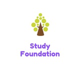 Study Foundation