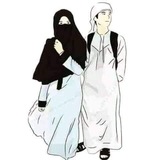 হালাল রোমান্টিসিজম
