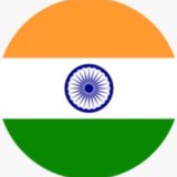 Haryana Job Alert