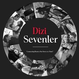 Dizi Sevenler