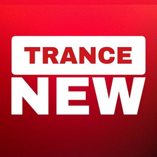 New Trance Music | 2026