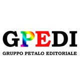 GPEDI