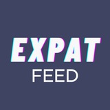 EXPAT ENTREPRENEUR - Feed