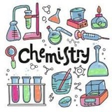 معمل كيميا ٢٨١ /chem281 💜