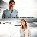 Grey's Anatomy_