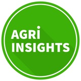 AgriInsights App