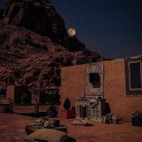 حالات واتس دينية اسلامية رمضانية