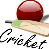 Cricket_11_news π π