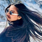 NEHARIKA SHINDE