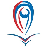 Школа плавания Вениамина Таяновича