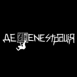 Дефенестрація