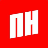 Петербургская Недвижимость