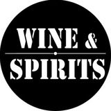 Кавист из WINE&SPIRITS