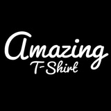 Amazing Tshirt Designs