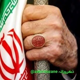 ذڪـر رۅزانـہ