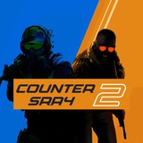 Контр-Срач 2 (CS2)