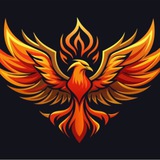 Phoenix Trading | Channel