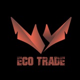 💲💰ECO TRADE💰💲