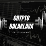 CRYPTO BALAKLAVA