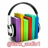 Tarix fanidan audio darsliklar