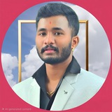 Techy Shreeram