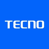 TECNO Uzbekistan