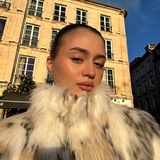 VALERIBEAUTY