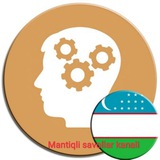 Mantiqli savollar kanali