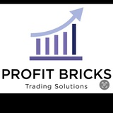 Profit bricks