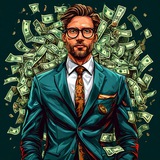 БИЗНЕС ПРЕДПРИНИМАТЕЛИ СОЧИ