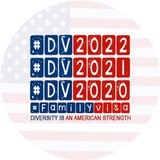 ๐บ๐ธ Diversity is an American Strength ๐บ๐ธ </
