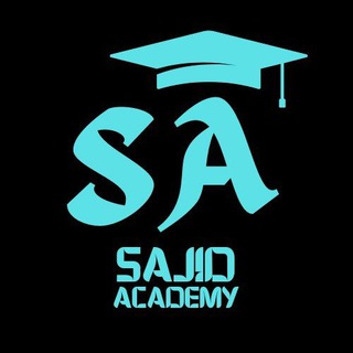 Sajid_Academy -SSLC