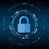 Infosec Writeups