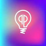 MOBILOGRAF | ADHAM