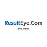 ResultEye शिक्षा समाचार ताजा खबर Educational News