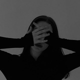 مذكرات مجهول