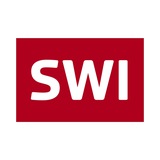 SWI swissinfo.ch / Швейцарія українською