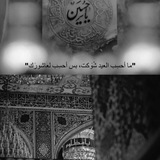 لطميات مكتوبة لجميع الرواديد