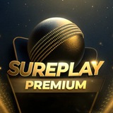 SurePlay Premium ๐