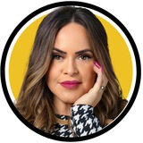 Gisele Meter | Estratégia Parlamentar 🍍
